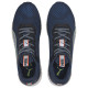 Puma speed 600 2